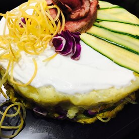 ローストビーフ レシピ 作り方 By Ayaa 楽天レシピ ローストビーフ レシピ 作り方 By Ayaa 楽天レシピ